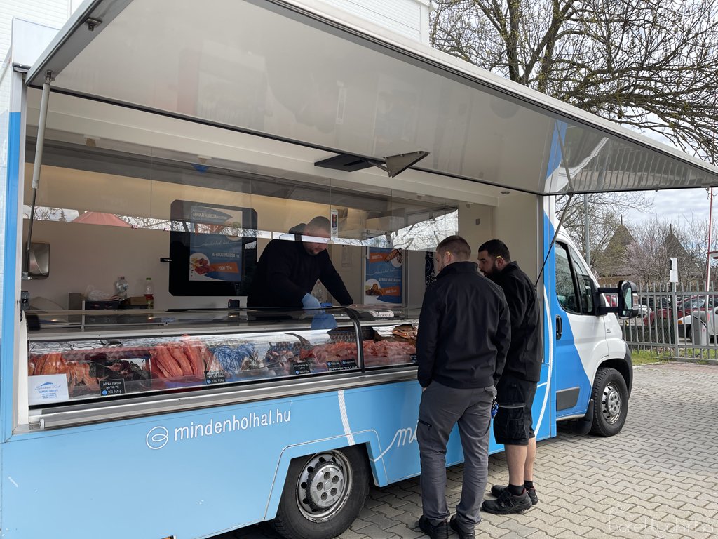 Tama termelői piac 20